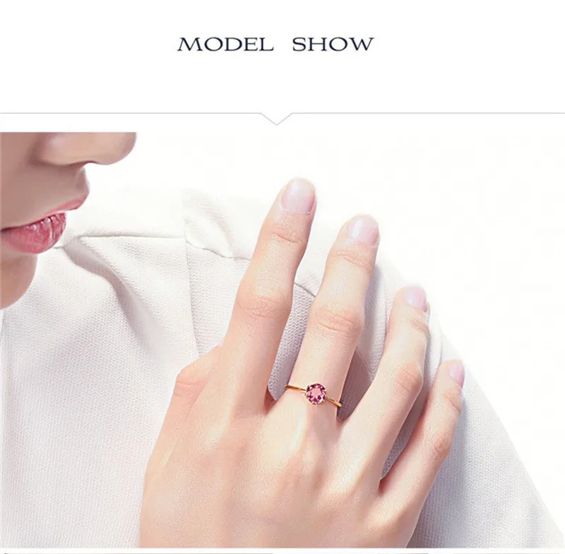 1.4