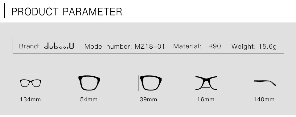 MZ18-01_03