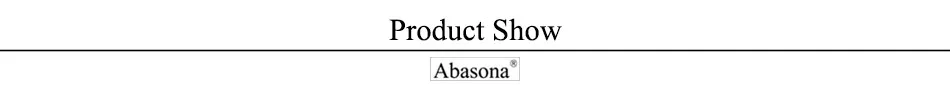 Abasona сексуальный бюстгальтер со шнуровкой черный, белый цвет комбинезон женский комбинезон с длинными штанами с глубоким v-образным вырезом без рукавов вечерние женские комбинезоны спецодежда