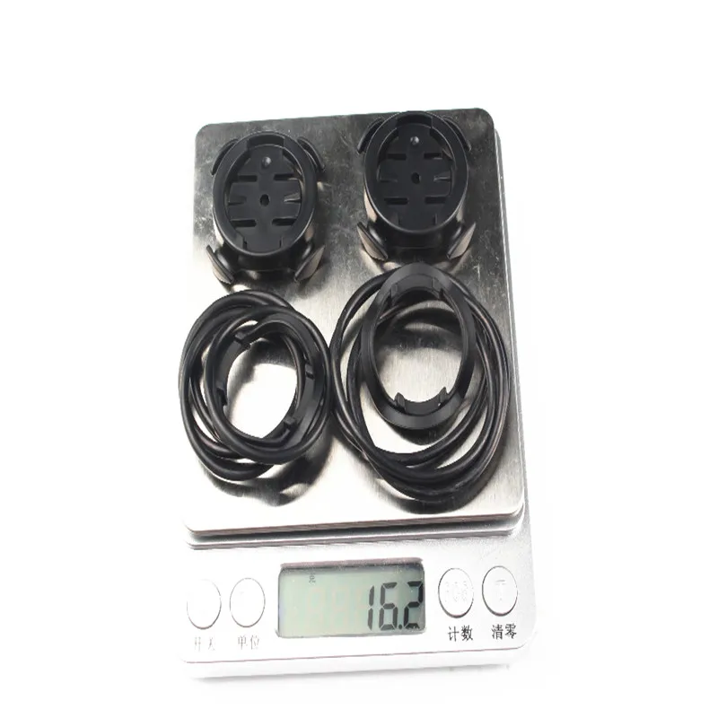Garmin-Edge-200-500-510-800-810-1000-RIDER-20-20-30-40-bicycle-Cycling-mountain (3)_