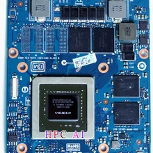 GTX765M гарантия графической карты на 1 год