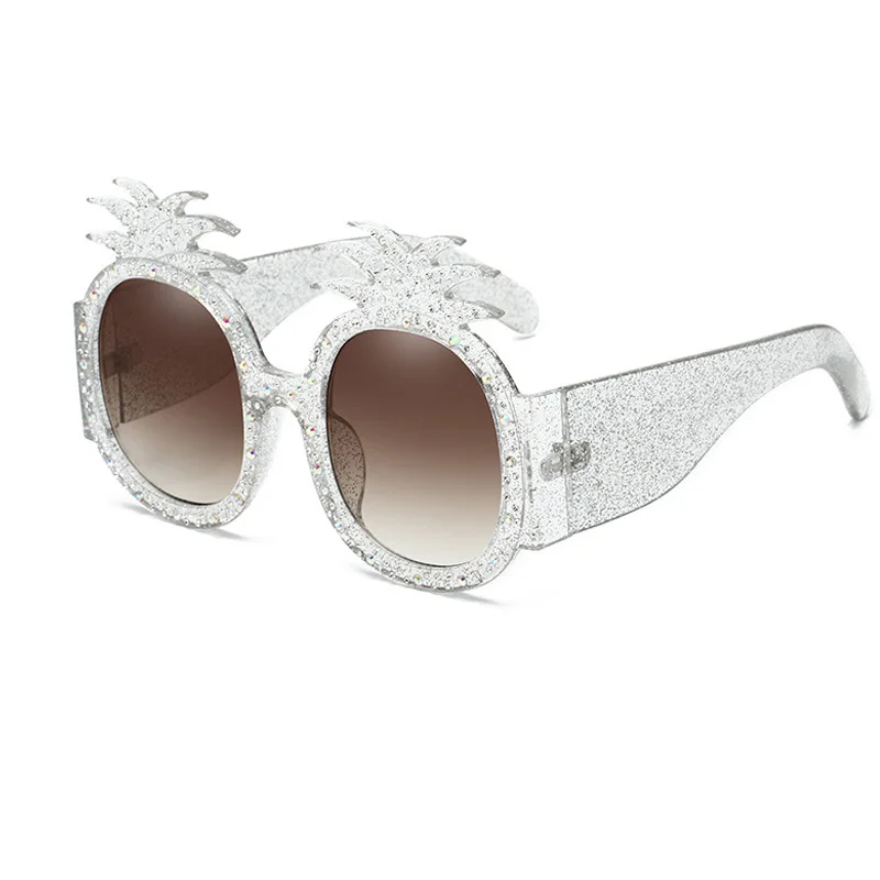 sun glasses for women 2018
