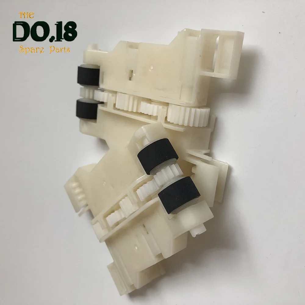 pick up roller for Epson L605 L655 L600 L650 (1)