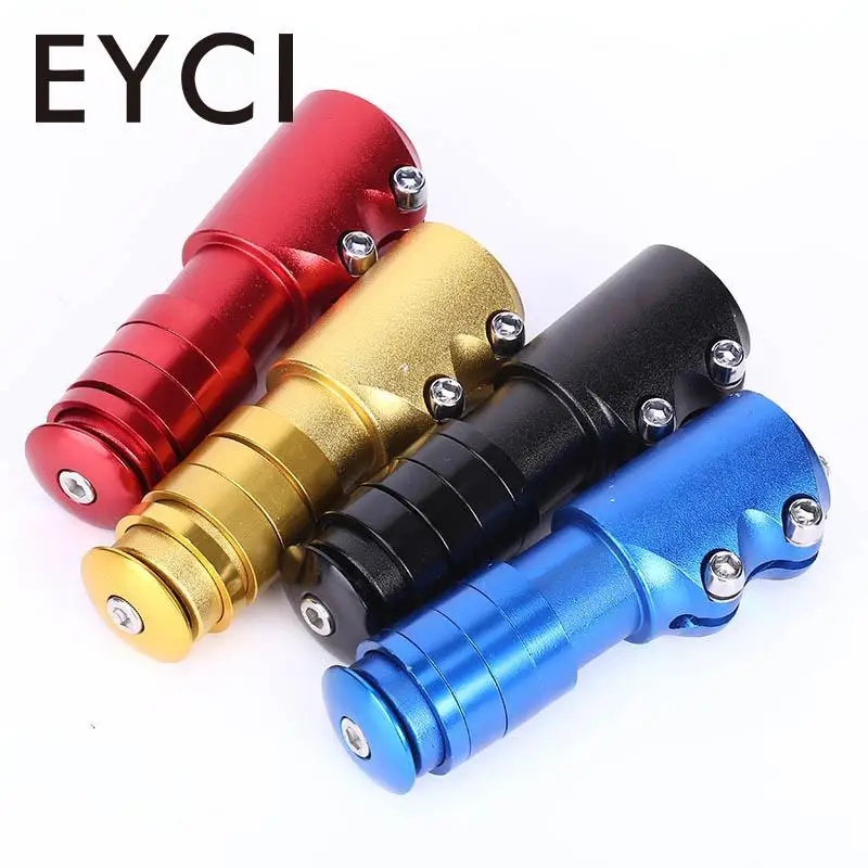 Buy EYCI Advanced Bike Heads up Bicycle Threadless