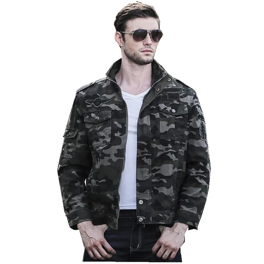 Military Camouflage Jackets Mens 2016 American Army Camouflage Jacket Men American Military ... Military Camouflage Jackets Mens 2016 American Army Camouflage Jacket Men American Military ...