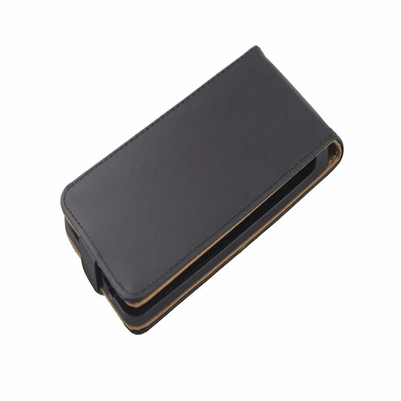 NOTE3(I)FIT(84DDB)