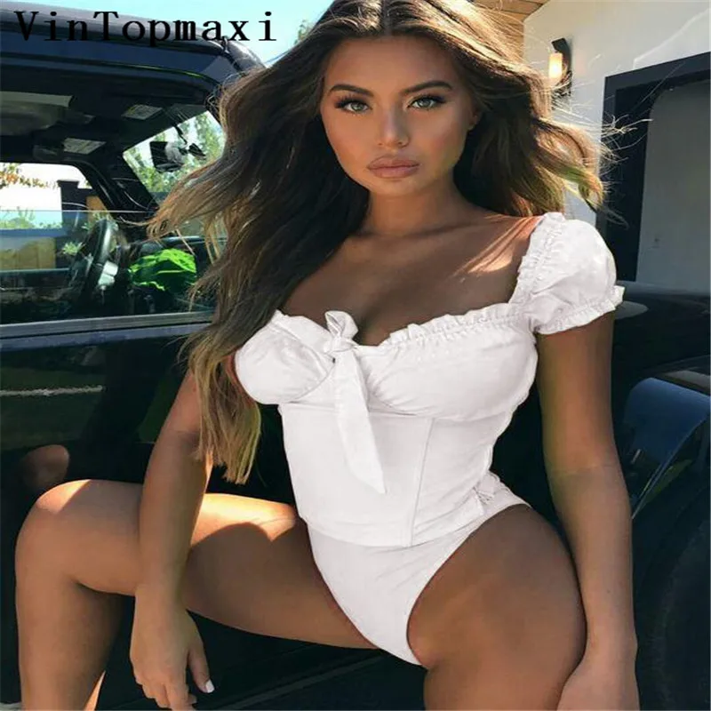 QQ20181116142551_