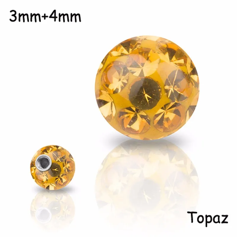 Topaz