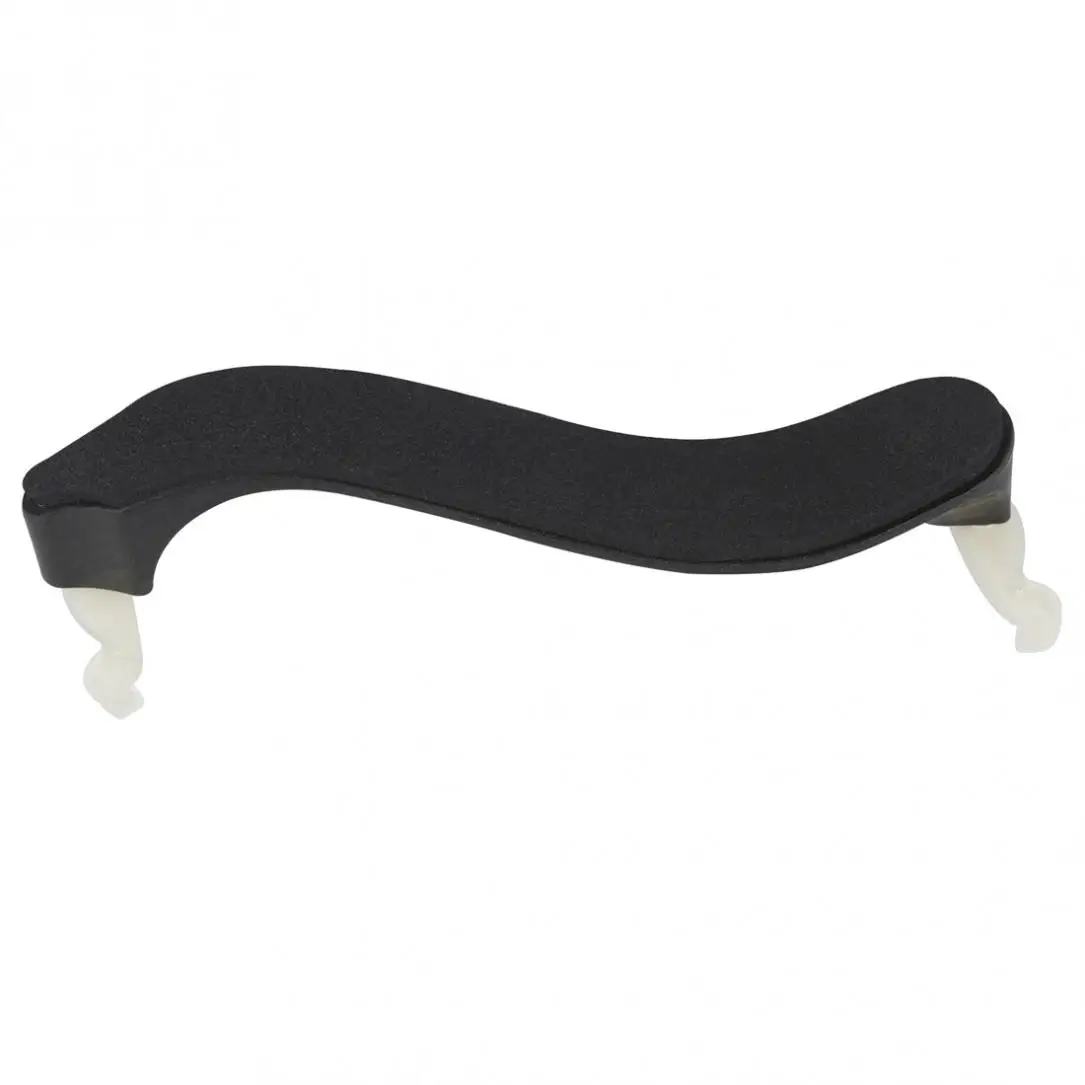 28186-description-4-l3.jpg