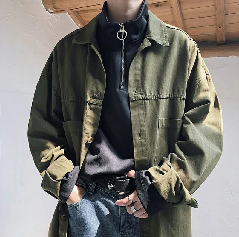 chaquetas para hombre (27)