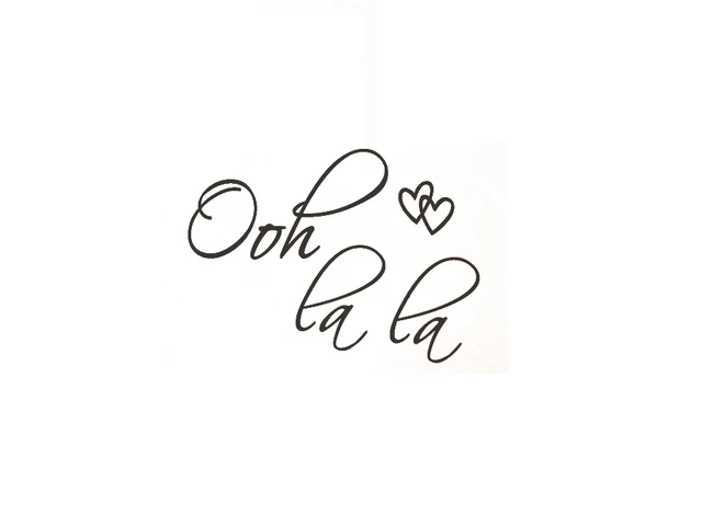 Lyndsay recommends best of Ooh la la paris gay Men Sex Images Very cute young trannies
