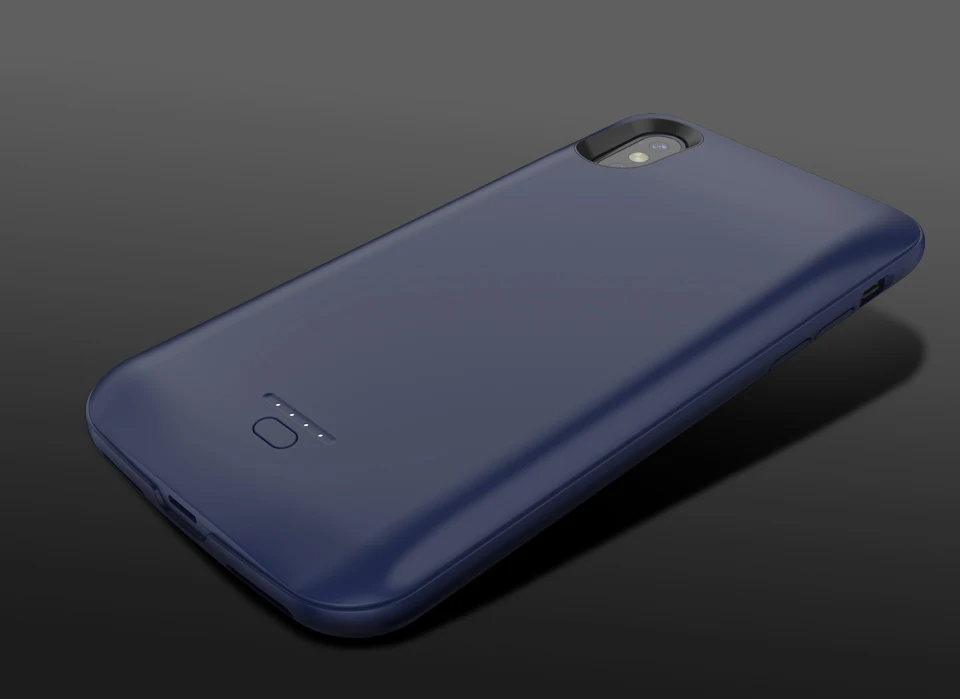 iPX-XDL-609_15