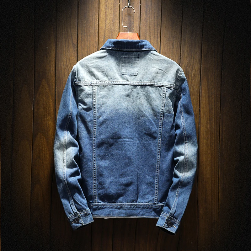 jean jacket (4)