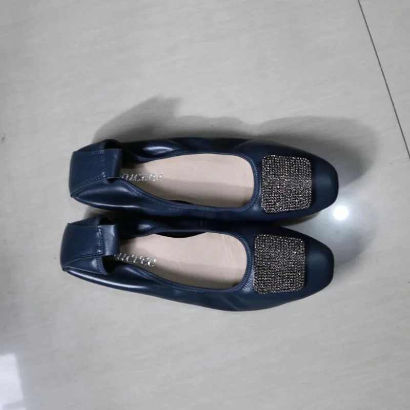 QQ20180417104918