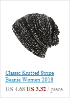 Элегантный женский зимний теплый шарф, роскошный брендовый Свадебный длинный шарф из искусственного меха, шарф-болеро