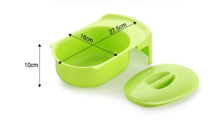size2