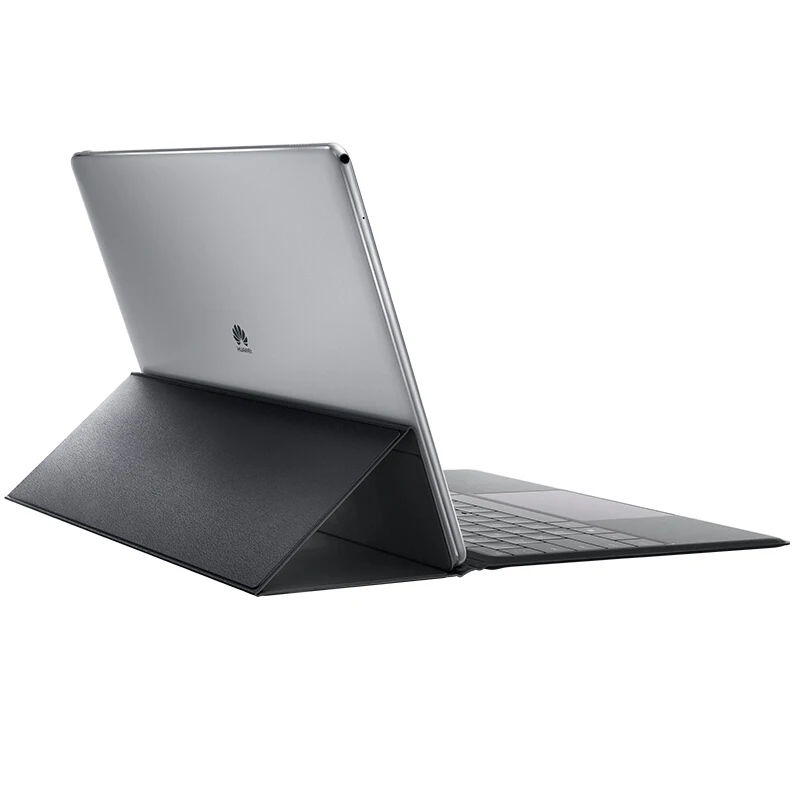 matebook grey 8