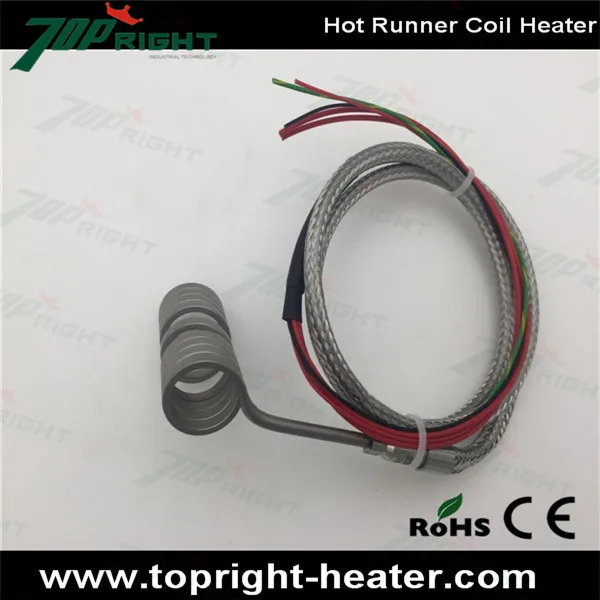 ID16x60mm 220-230v500w k wire 1000mm 3.jpg