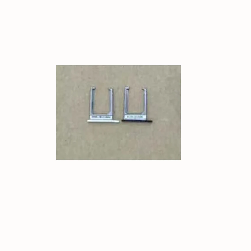 5 шт. лоток для Sim-карты Motorola Moto X XT1053 XT1056 XT1058 XT1060 | Мобильные телефоны и аксессуары