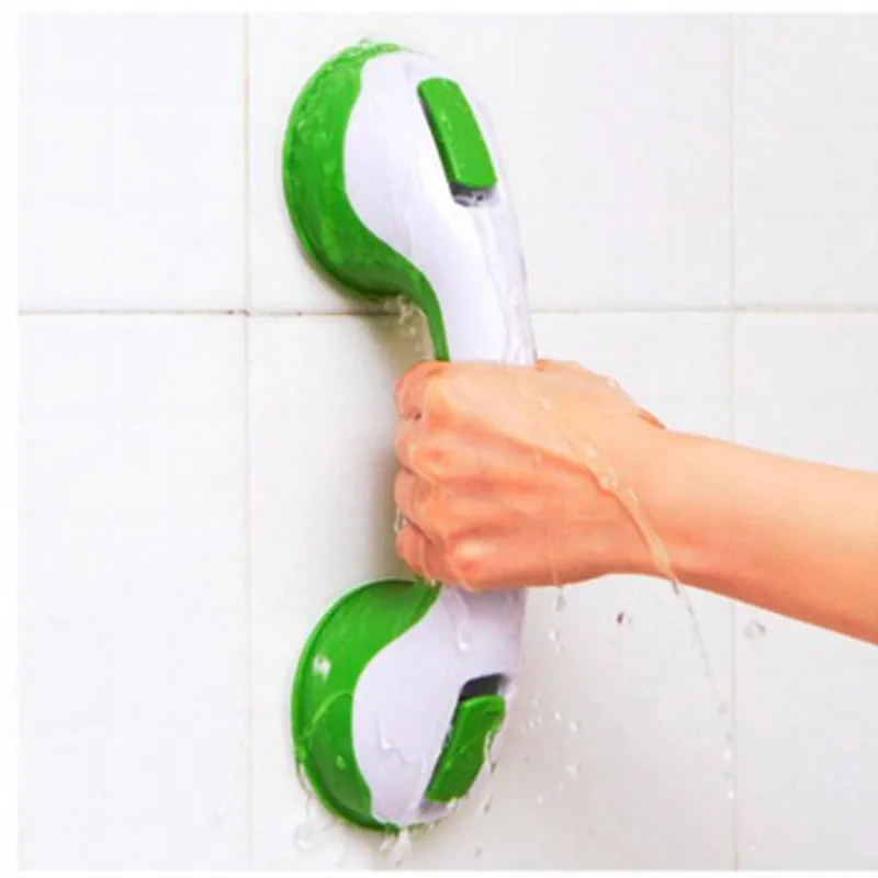 Barras de Apoio Mudon Deficientes Corrimão Plástico Banho Deficiência Banheiro Sucção Grab Bares Banheira Banheiro Banho Ventosa Alça 11 grab bars bathtub