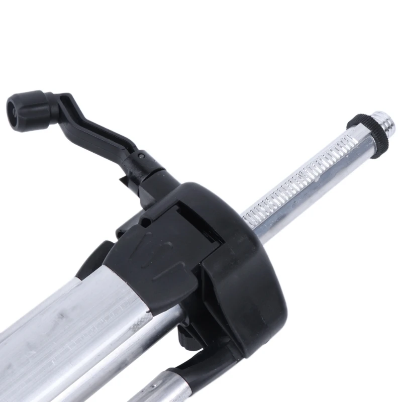 

1.5m Tripod For Laser Level Automatic Self Leveling Measure Level Tripod