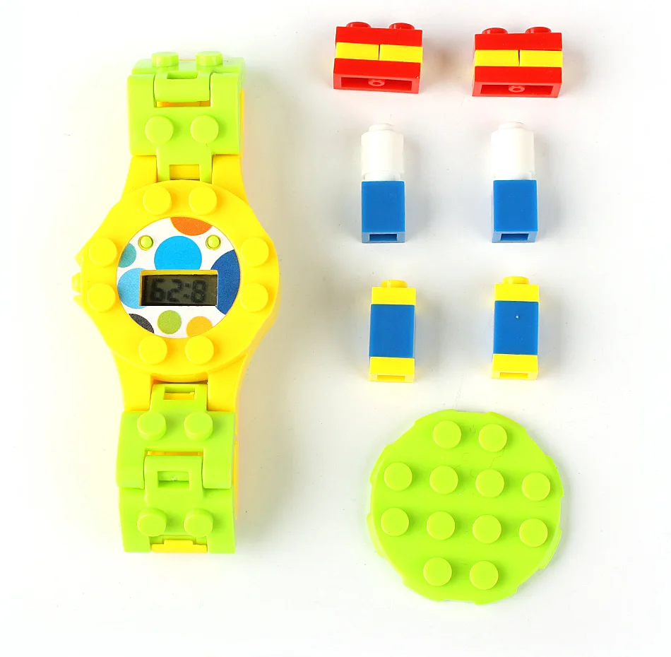 J-950_10