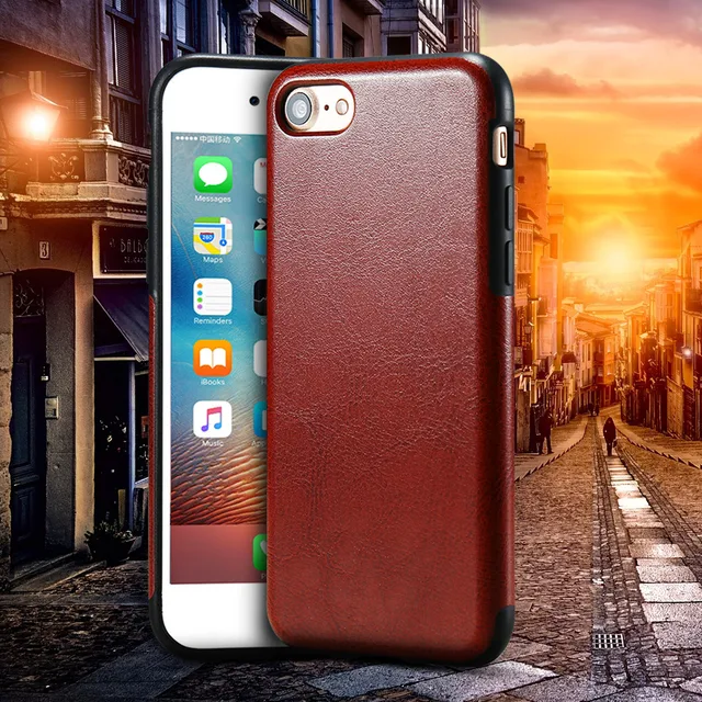 apple iphone 7 plus case leather apple iphone 7 plus case leather