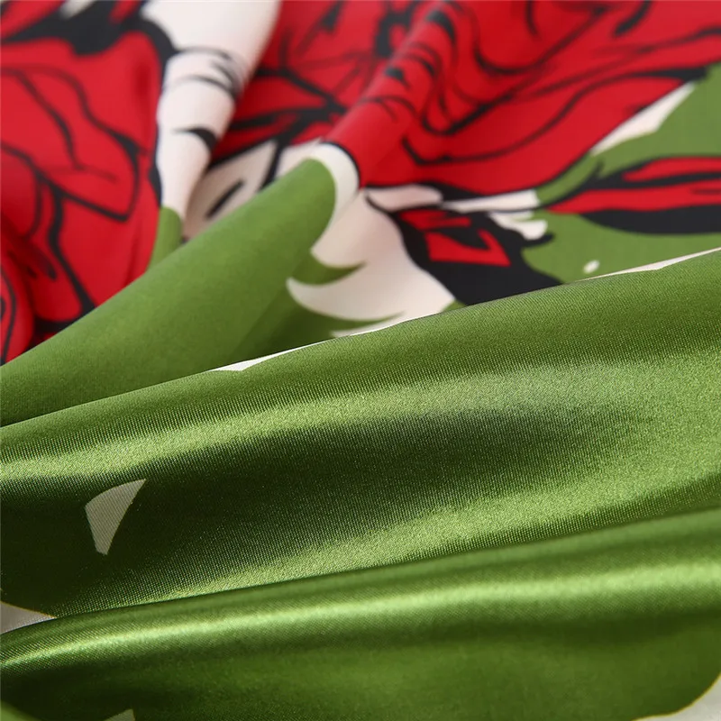 10758237666_1374376050