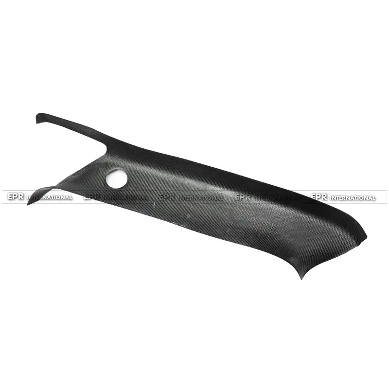 MX5 ND5RC Miata Roadster A-Pillar(9)_1
