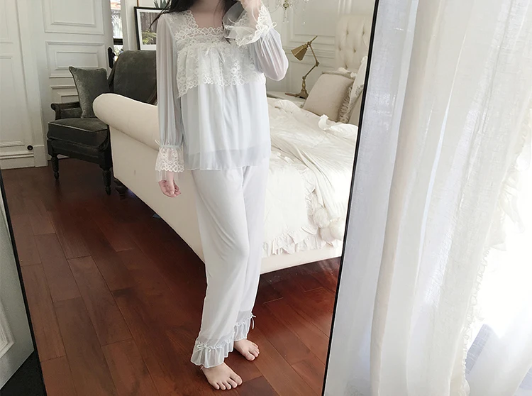 Cheap Conjuntos de pijama