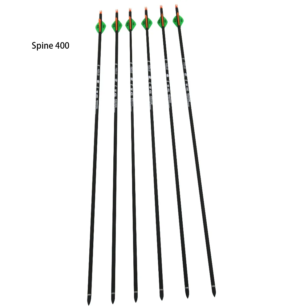 spine-400-(213)