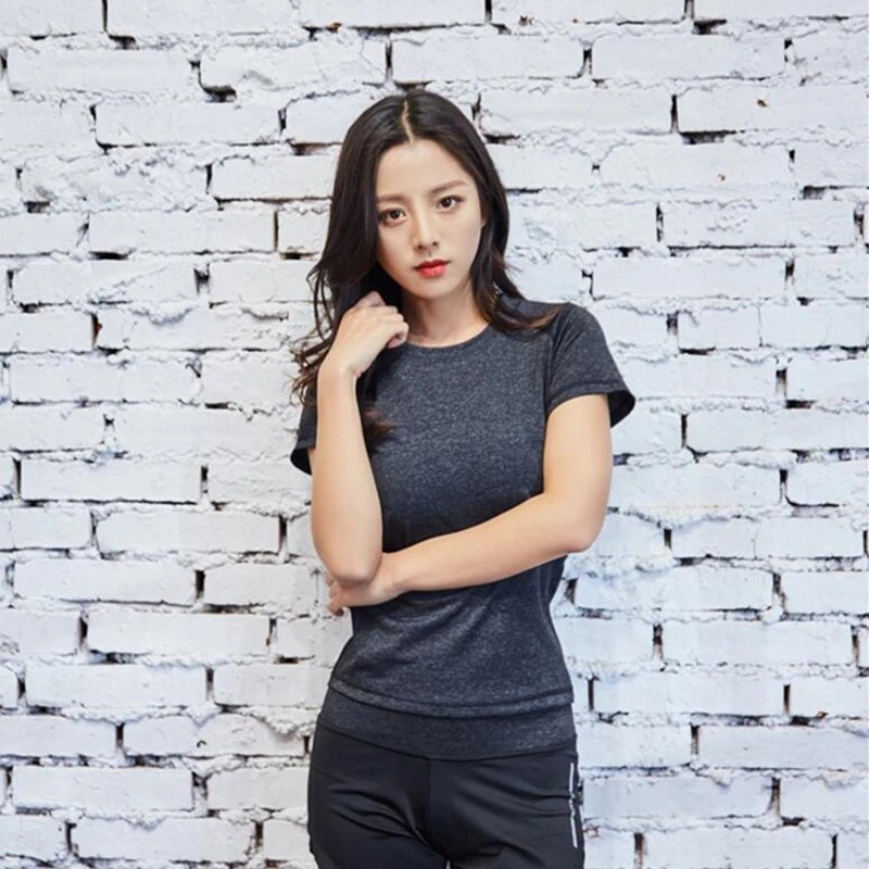 QQ20190228160520