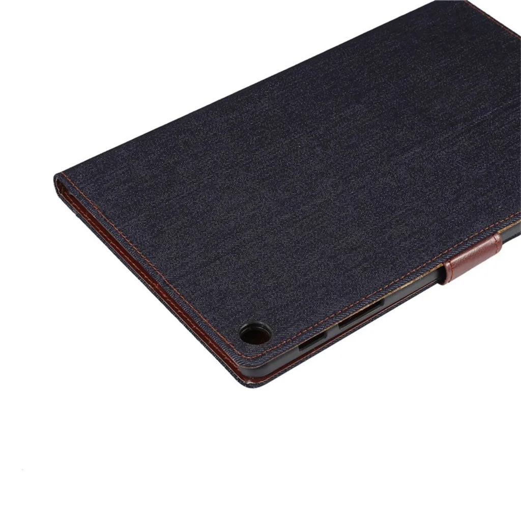 Tablet Case