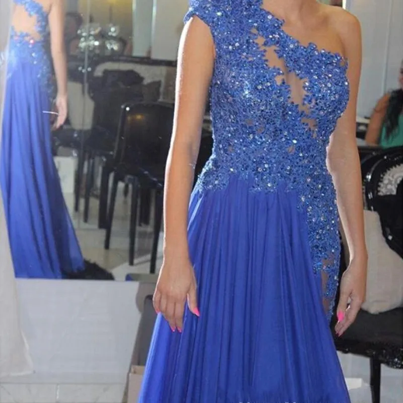 Вечернее платье с бисером свободные платья vestido festa Лонго Кружева Бусы из шифона