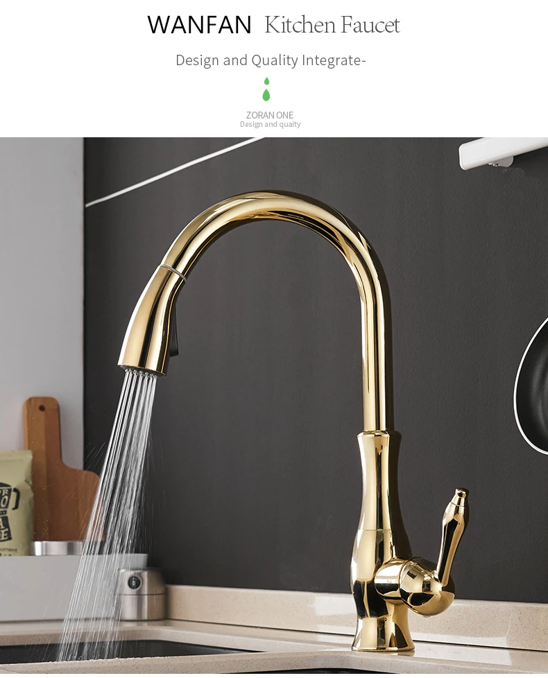 faucet  (1)