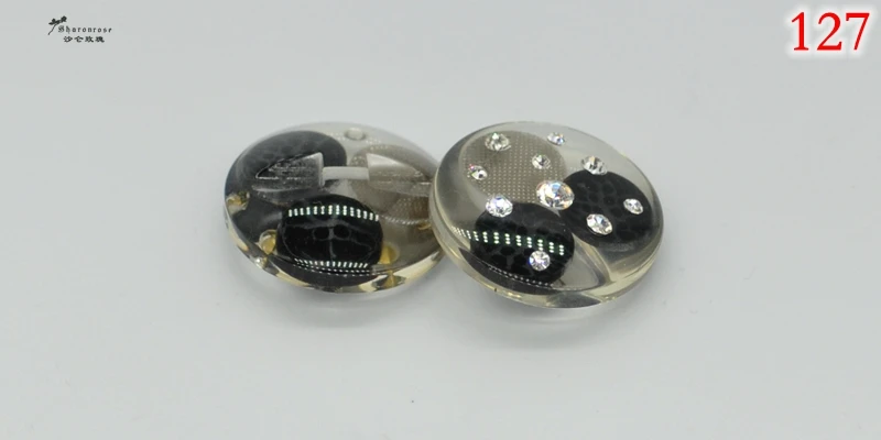 szzk0127-3