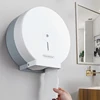 Bathroom Fixtures