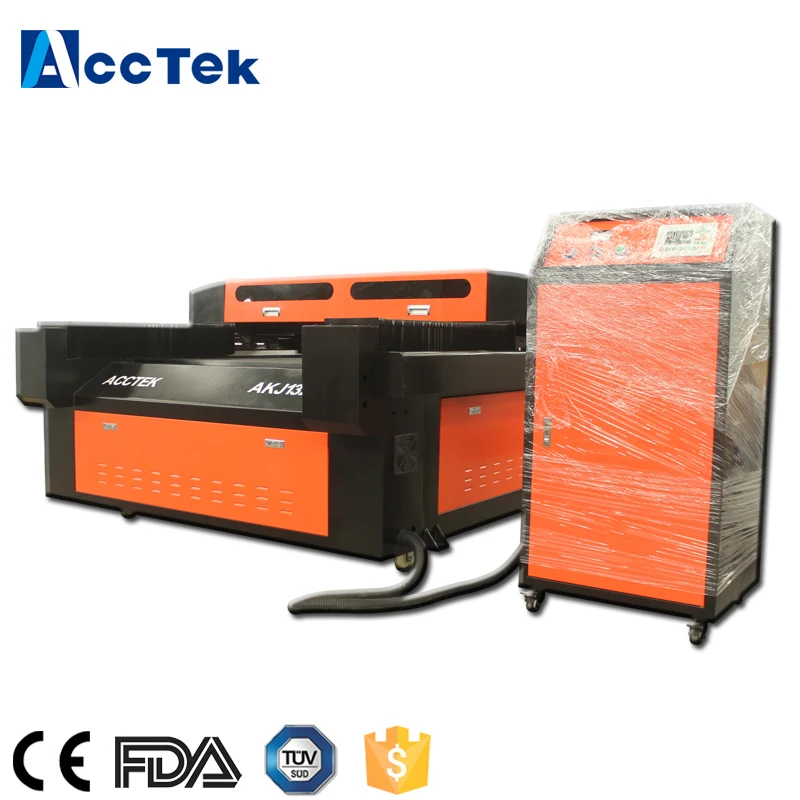 AKJ1325  (1)