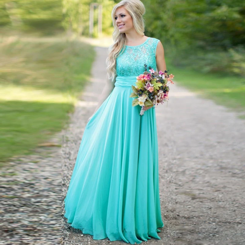 Popular Cheap Teal Bridesmaid Dresses-Buy Cheap Cheap Teal ... Popular Cheap Teal Bridesmaid Dresses-Buy Cheap Cheap Teal ...