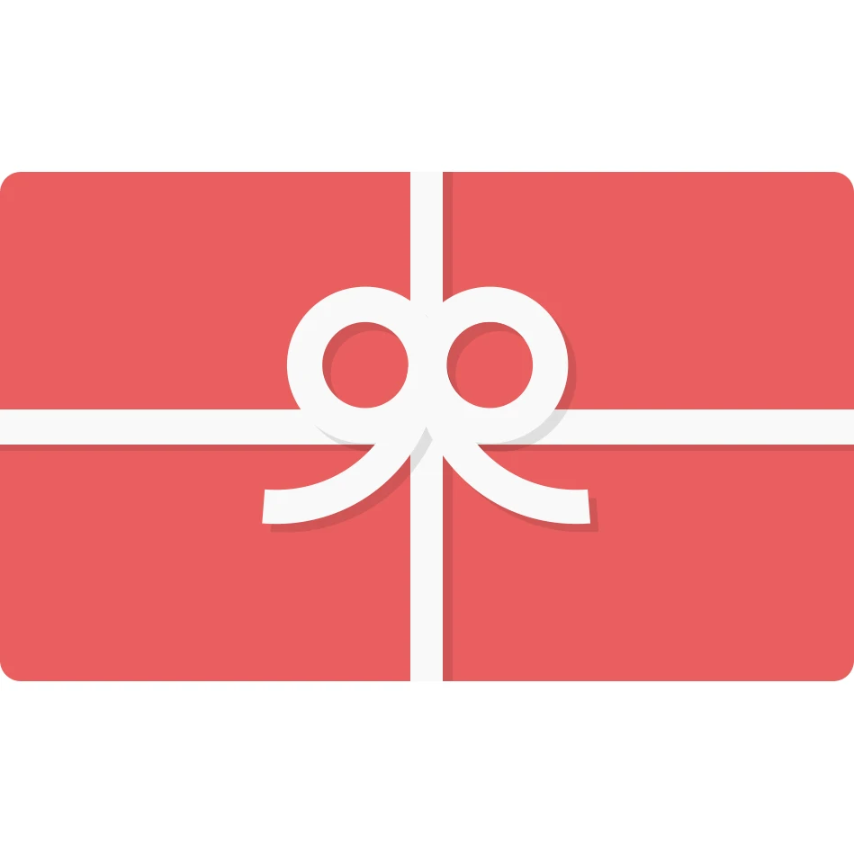 

Order For Resend Or Send Aliexpress Standard Shipping