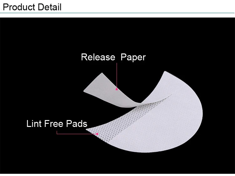 TB2uj0AsXXXXXcLXXXXXXXXXXXX_!!383928817