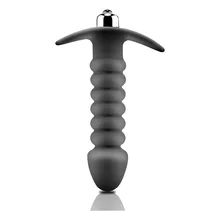 HTB1k9nZKkSWBuNjSszdq6zeSpXa2