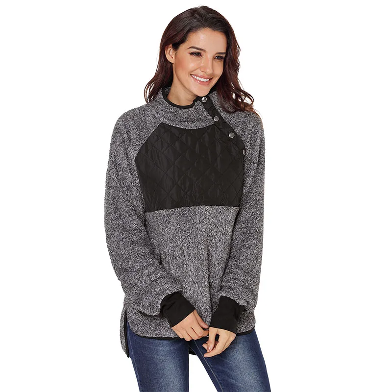 sweatershirt (4)