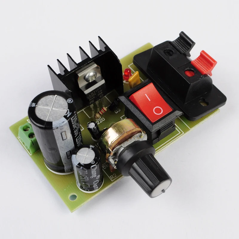 Diy Ac Dc Converter Reviews Online Shopping Diy Ac Dc Converter