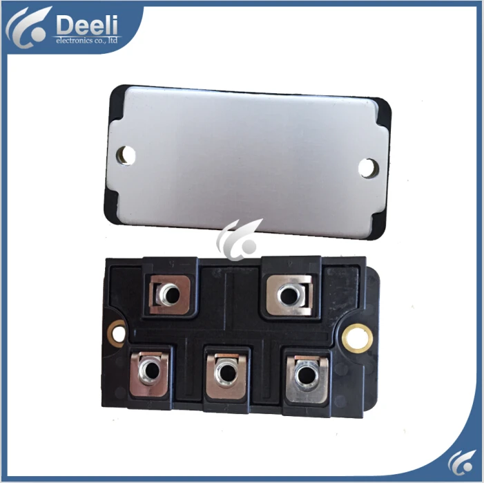 

90% new usd good working for Central air-phase inverter bridge pile V3 multi-line bridge rectifiers