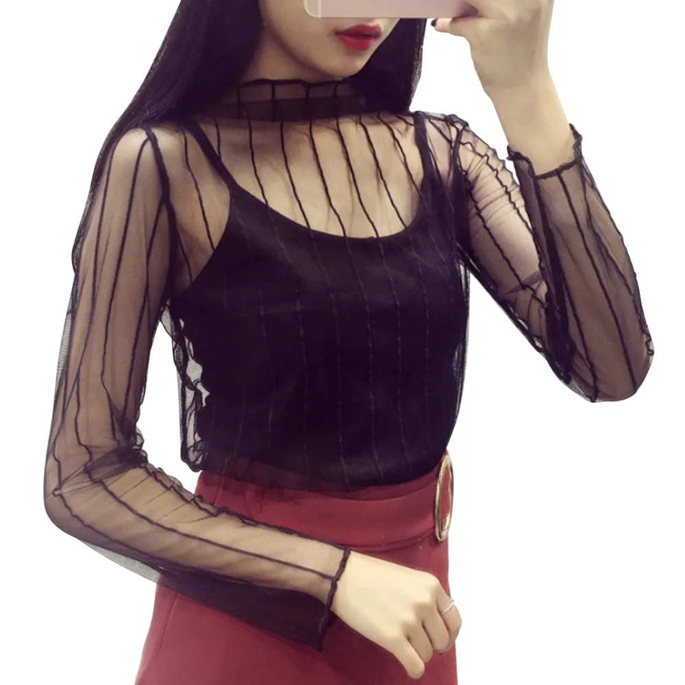 201822101-06-X-01
