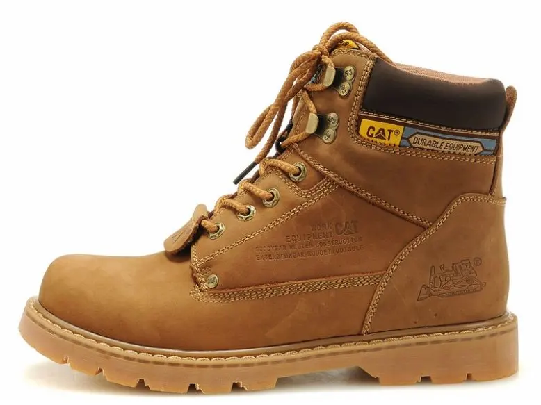 

Mens Boots Newest Winter Boots British Trend Men's Martin Boots Retro Men's Boots Tide Tooling Shoes Fashion Male Shoes 2019 New