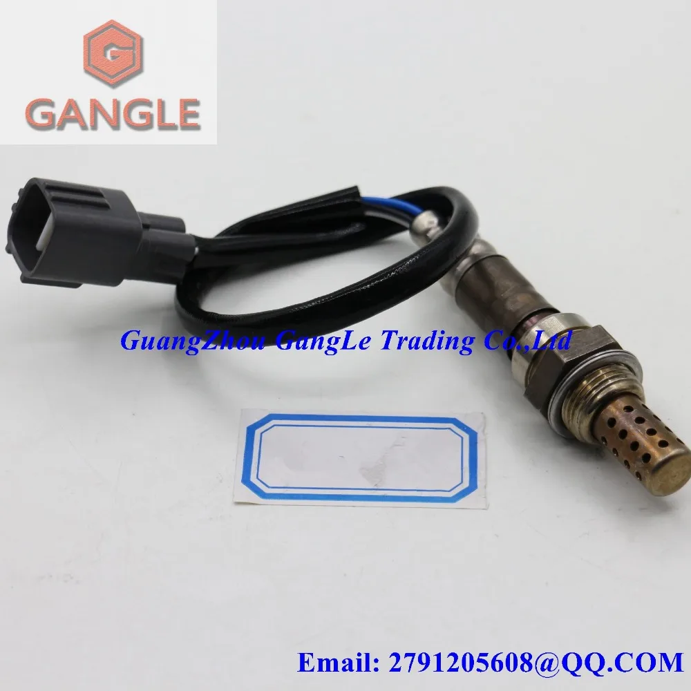 Oxygen Sensor O2 Lambda Sensor AIR FUEL RATIO SENSOR for Toyota MARK 2