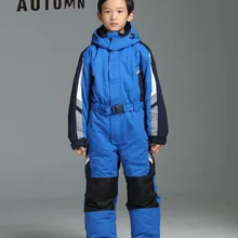 Горнолыжный комбинезон лыжный костюм для девочки лыжный костюм зимние штаны лыжи лыжные штаны сноуборд сноубординг горнолыжный костюм детский костюм горнолыжный костюм зимний