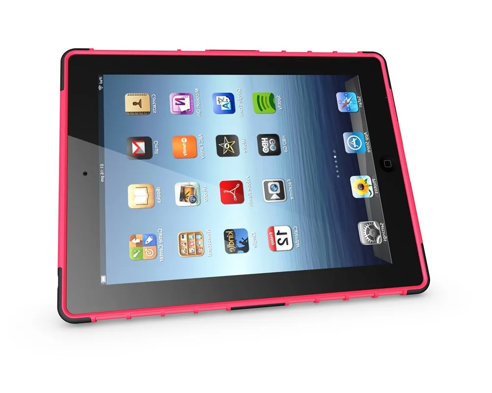 for ipad3-III-all-1_Editor_a (18)
